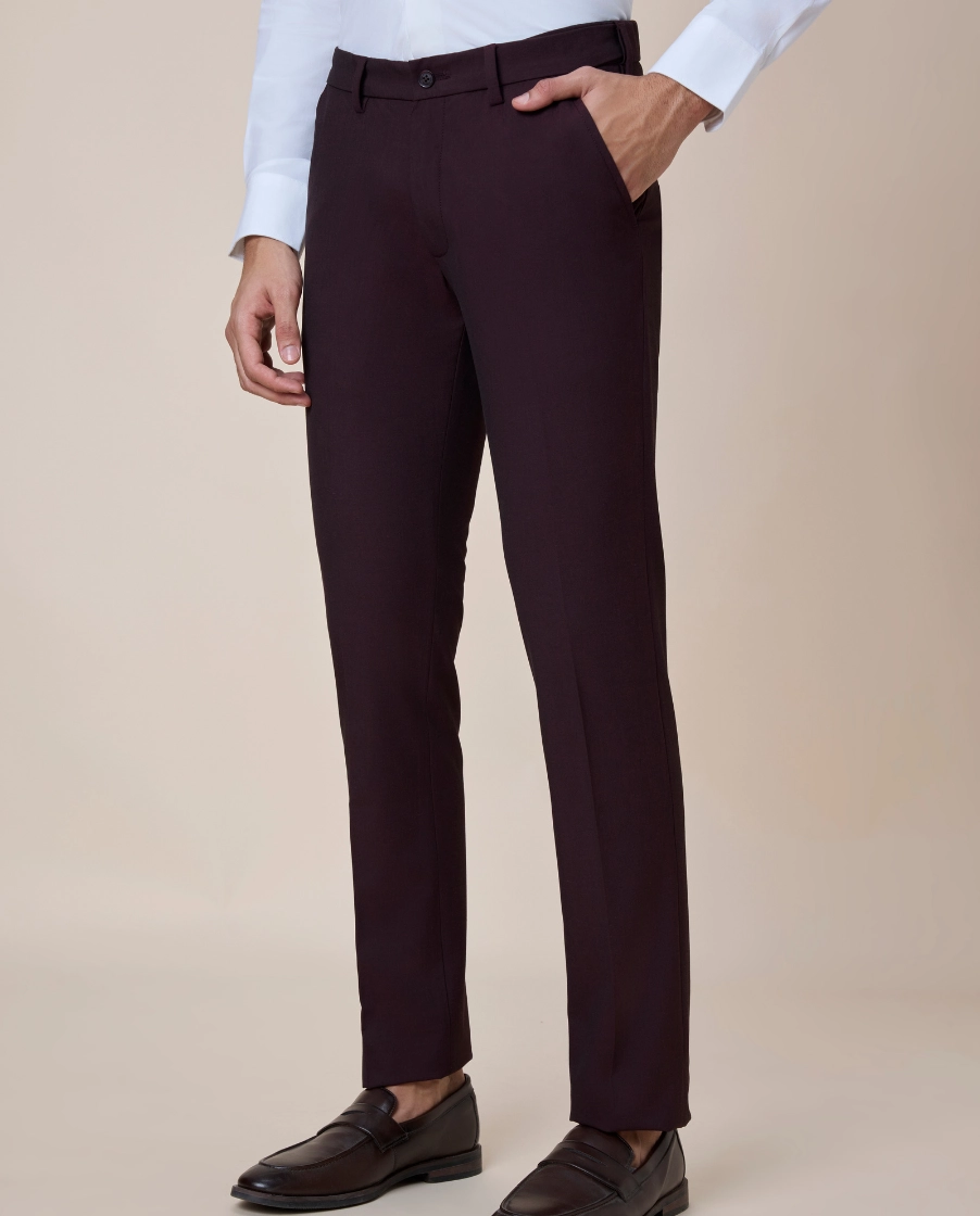 Chinos