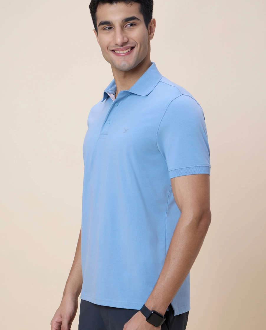 Polo PQ