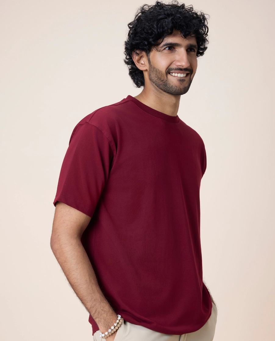 Oversized